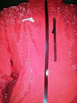 20130129_092005.jpg