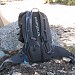 Pack padding 2
