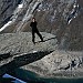 Trolltunga in Norway