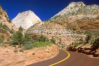 zionnavajovista.jpg