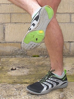 Merrell-Pods.jpg