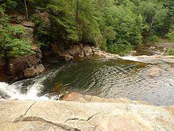 TRIP-122-346.jpg