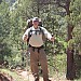 Zion 2012