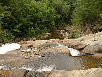 TRIP-122-349.jpg