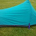 IMG_20130414_151801_761