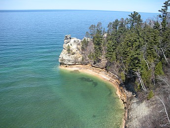DSCN1131.jpg