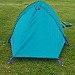 IMG_20130414_151813_268-1-