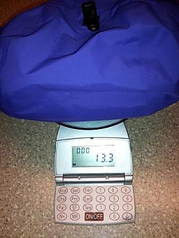20130202_172659.jpg