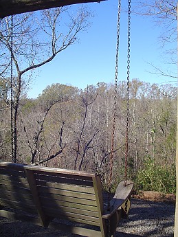 Percy-Quinn-058.jpg