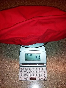 20130202_172717.jpg