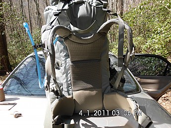 Spring-Trip-4-1-11-004.jpg