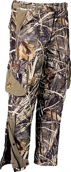 Mad-Dog-Carnivore-Cabelas-pants.jpg