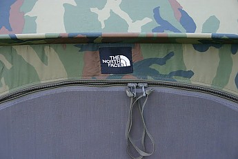 ecwt-IMG_8109.jpg