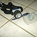 Headlamp