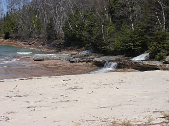 DSCN1143.jpg