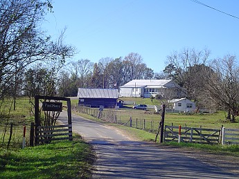 Percy-Quinn-063.jpg