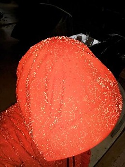 20130129_092234.jpg