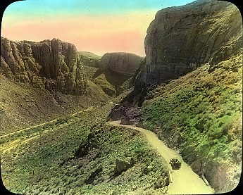 Fish-Creek-Canyon.jpg