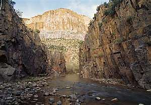 Aravaipa-Canyon.jpg