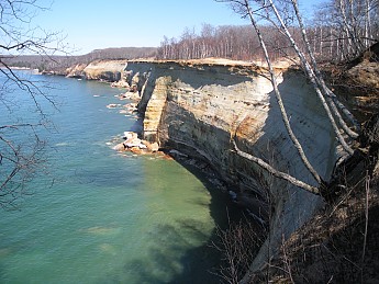 DSCN1160.jpg