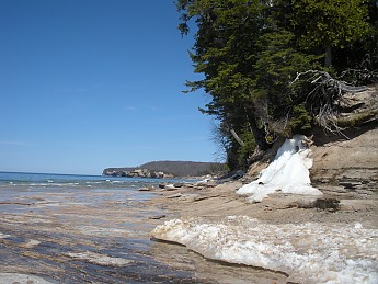 DSCN1164.jpg