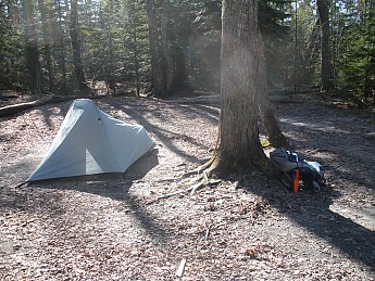 DSCN1167.jpg