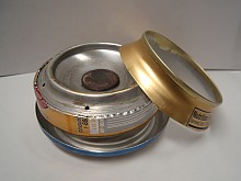 alky-stoves-009.jpg