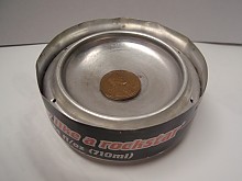alky-stoves-008.jpg