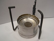 alky-stoves-014.jpg