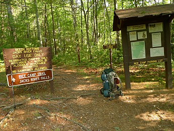 TRIP-122-374.jpg