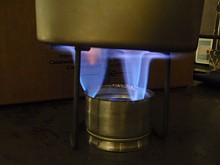 alky-stoves-015.jpg