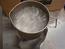 alky-stoves-018.jpg