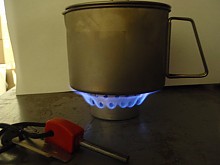 alky-stoves-024.jpg