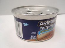 alky-stoves-020.jpg