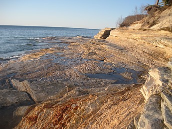 DSCN1175.jpg
