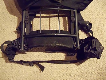 100_1027.jpg