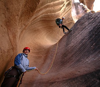 DC_Edit_Canyon_1_Lowres1.jpg