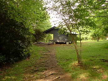 TRIP-123-472.jpg