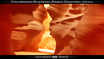 colorado_plateau_paria_canyon__utah_by_g