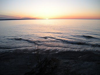 DSCN1185.jpg