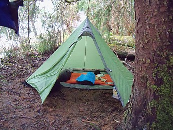 100_1021.jpg