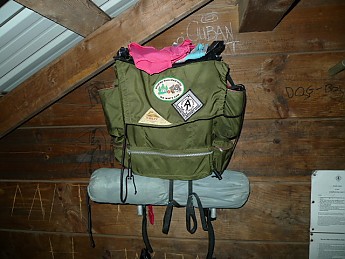 TRIP-123-477.jpg