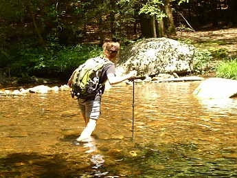 TRIP-122-383.jpg