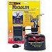 Microlite Stove