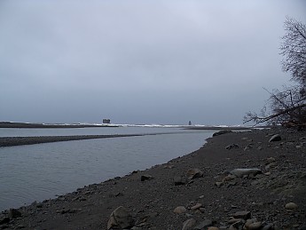 100_1022.jpg