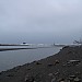 Hoh River