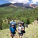 Wilderness-Trek-2009-056