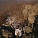 HawksbillSummit