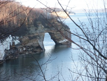 DSCN1194.jpg