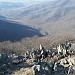 DSCF0037